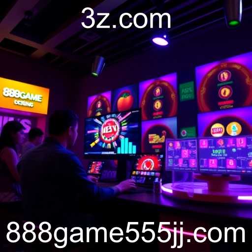 Crescimento do Mercado de Jogos Online em 2026