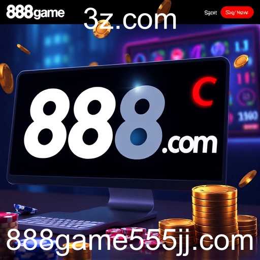 O Crescimento do Mercado de Jogos Online em Portugal