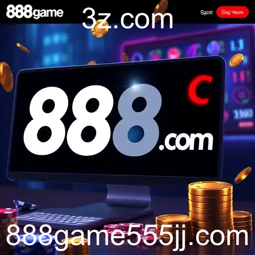 O Crescimento do Mercado de Jogos Online em Portugal