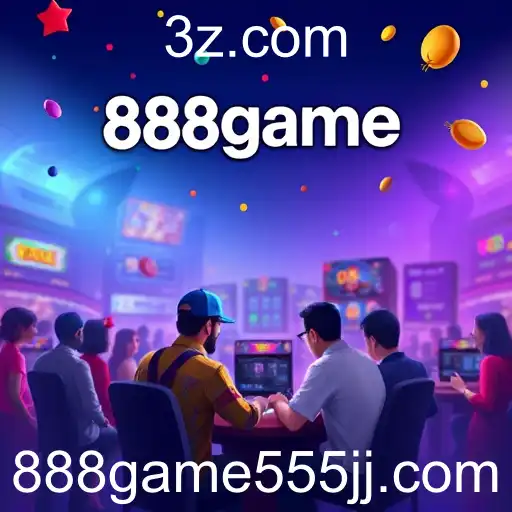 A Revolução dos Jogos Online em 2026