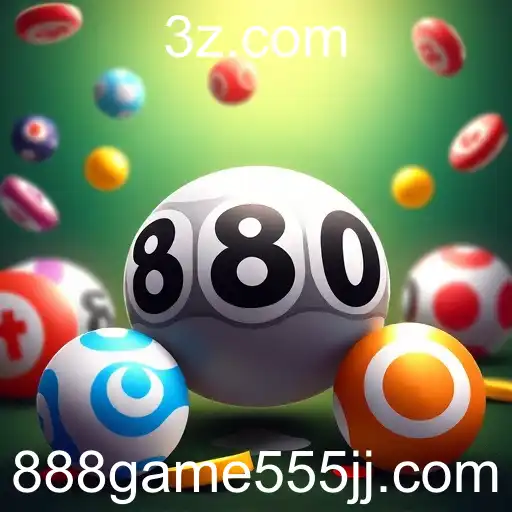 A Ascensão do Entretenimento de Jogos Online