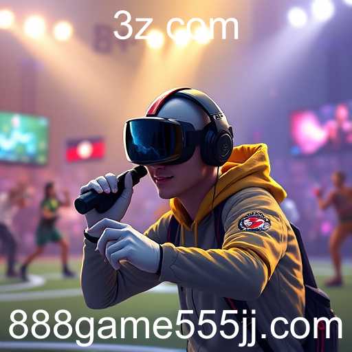 Dinâmica dos Jogos Online em 2026