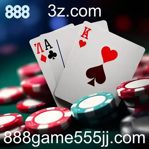 A Nova Era dos Sites de Jogos em Português