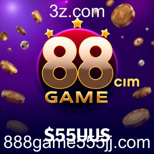 Ofertas e Bônus em 888game 555.com: Atraindo e Retendo Jogadores com Promoções de Destaque