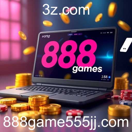 Ascensão e Desafios dos Casinos Online em Portugal