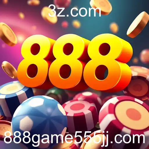 A Ascensão dos Jogos Online em 2026