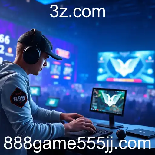 A Ascensão dos Jogos Online em 2026