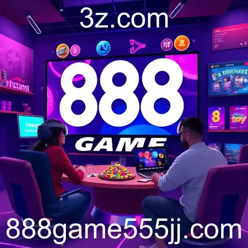 A Ascensão dos Jogos Online no Brasil
