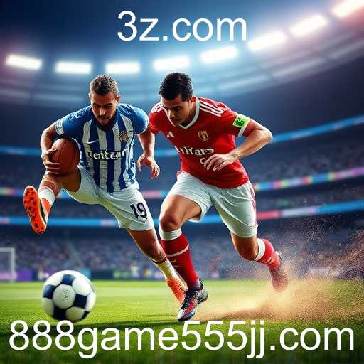 Apostas Esportivas no 888game 555.com: Estratégia, Segurança e Entretenimento
