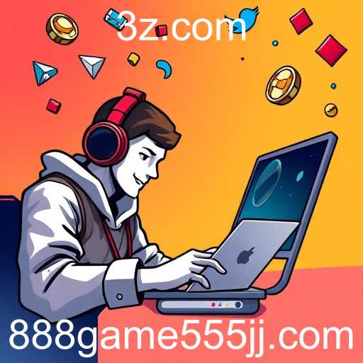 Tendências do Mundo dos Jogos Online em 2026